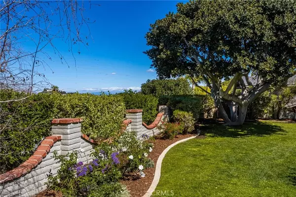 North Tustin, CA 92705,10742 Brighton Drive