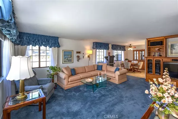 La Mirada, CA 90638,12008 Tanfield Drive