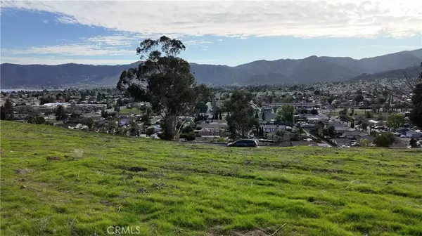 Lake Elsinore, CA 92530,1 Bailey Ave