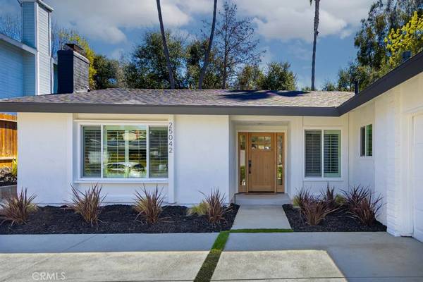 Laguna Niguel, CA 92677,25042 Adelanto Drive