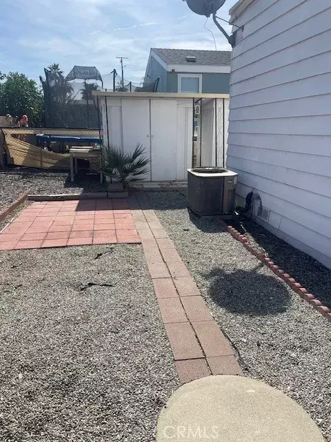 Riverside, CA 92507,1560 MASSACHUSETTS AVE #123