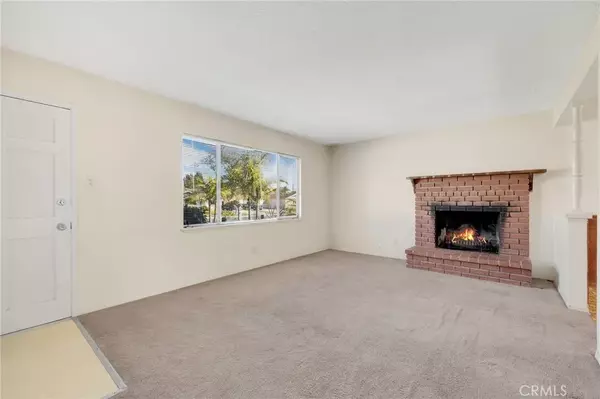 La Mirada, CA 90638,13121 De Alcala Drive