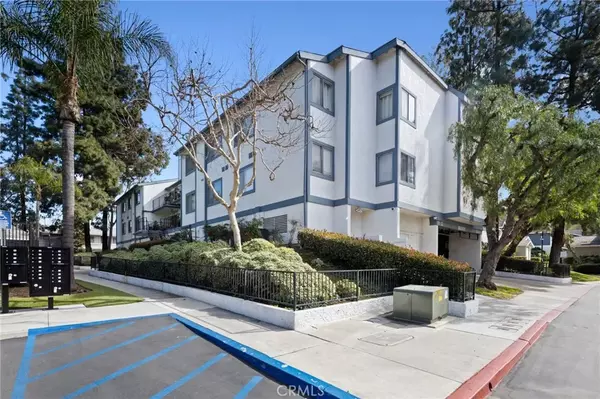 West Covina, CA 91791,1694 Bridgeport