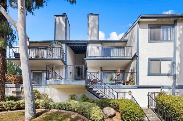 West Covina, CA 91791,1694 Bridgeport