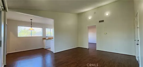 Lake Forest, CA 92630,23230 Orange Avenue #2