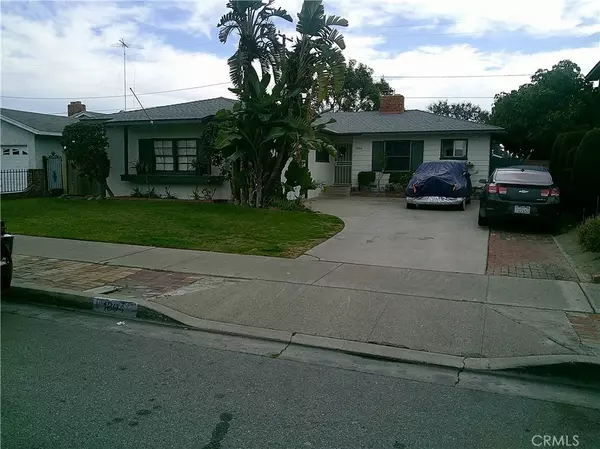 1804 E South Street, Anaheim, CA 92805
