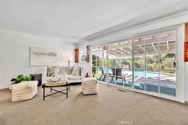 North Tustin, CA 92705,12431 Red Hill Avenue