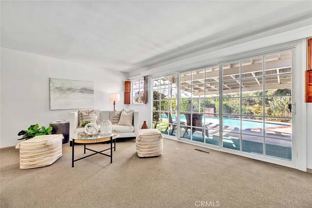 North Tustin, CA 92705,12431 Red Hill Avenue