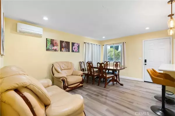 Santa Ana, CA 92707,2018 Kilson Drive