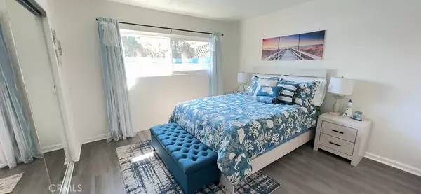 Santa Ana, CA 92704,615 S EUCLID Street #L-3