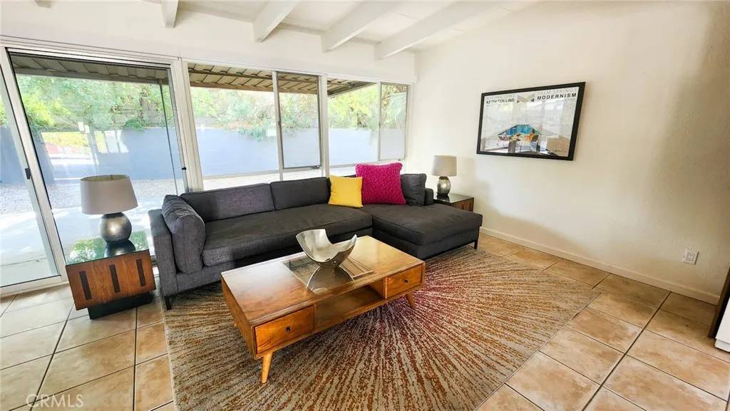 Rancho Mirage, CA 92270,71739 Tunis Road