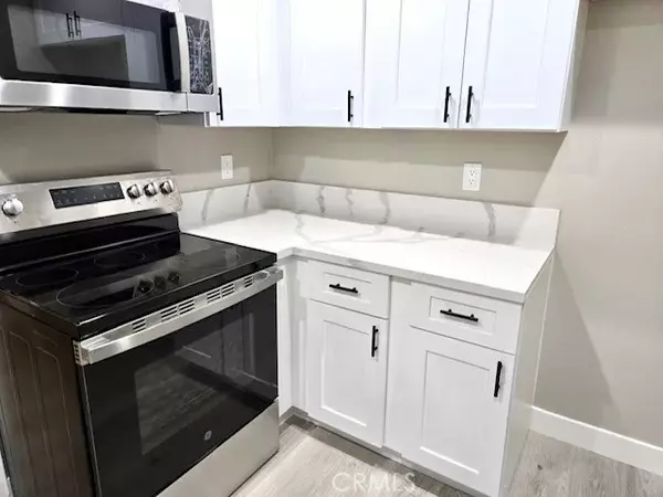 Anaheim, CA 92807,1766 N Cedar Glen Drive #183