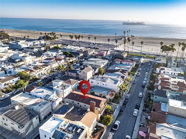 Long Beach, CA 90803,66 Santa Ana Avenue