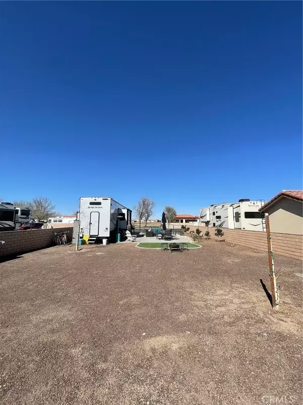 Apple Valley, CA 92308,19355 Tournament