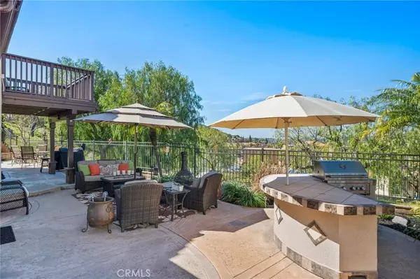 Anaheim Hills, CA 92808,8085 E Kendra Court