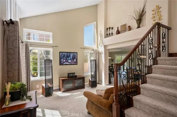 Anaheim Hills, CA 92808,8085 E Kendra Court