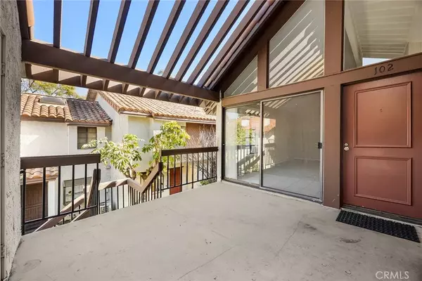 Placentia, CA 92870,102 Kauai Lane