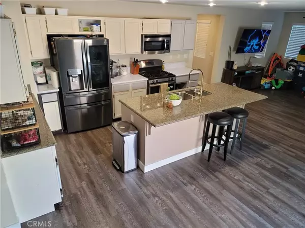 Lake Elsinore, CA 92532,34182 Carissa Drive