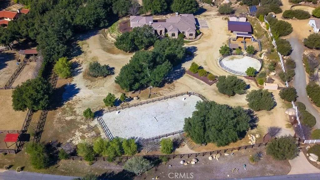 Murrieta, CA 92562,41215 Avenida De Los Posas