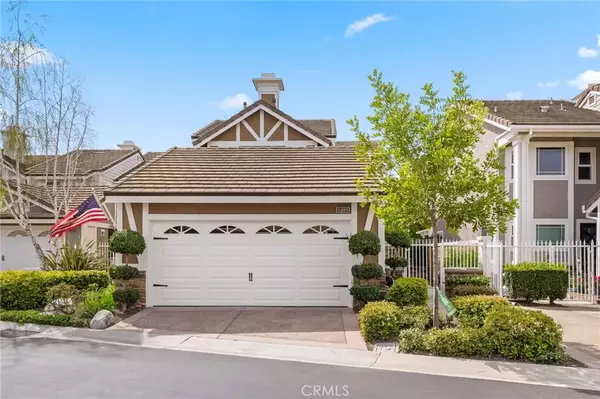 Yorba Linda, CA 92886,5225 Via Murcia