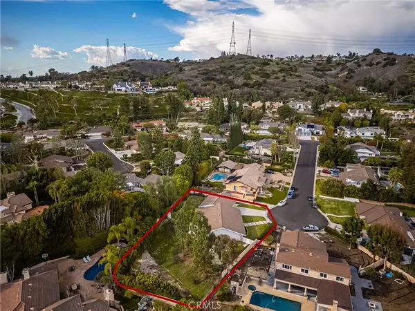 Villa Park, CA 92861,9305 Tritt Circle