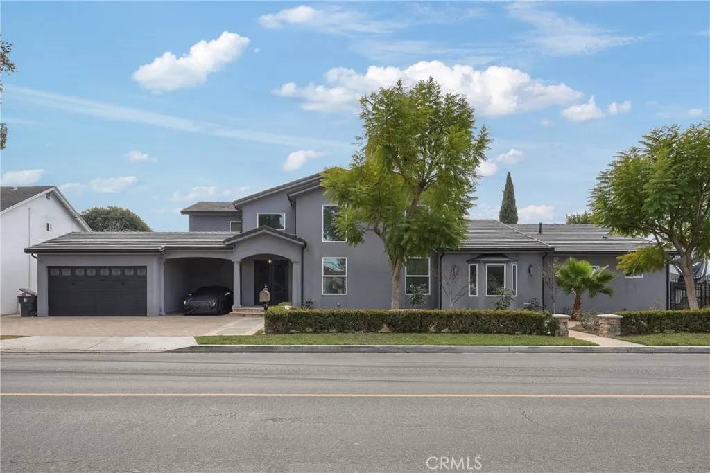 4620 E Harvey Way, Long Beach, CA 90808