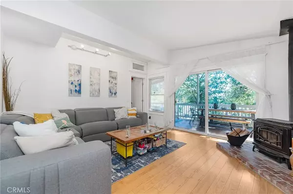 23777 Mulholland #86, Calabasas, CA 91302