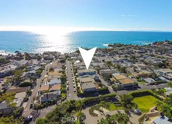 Laguna Beach, CA 92651,274 Grandview Street #A