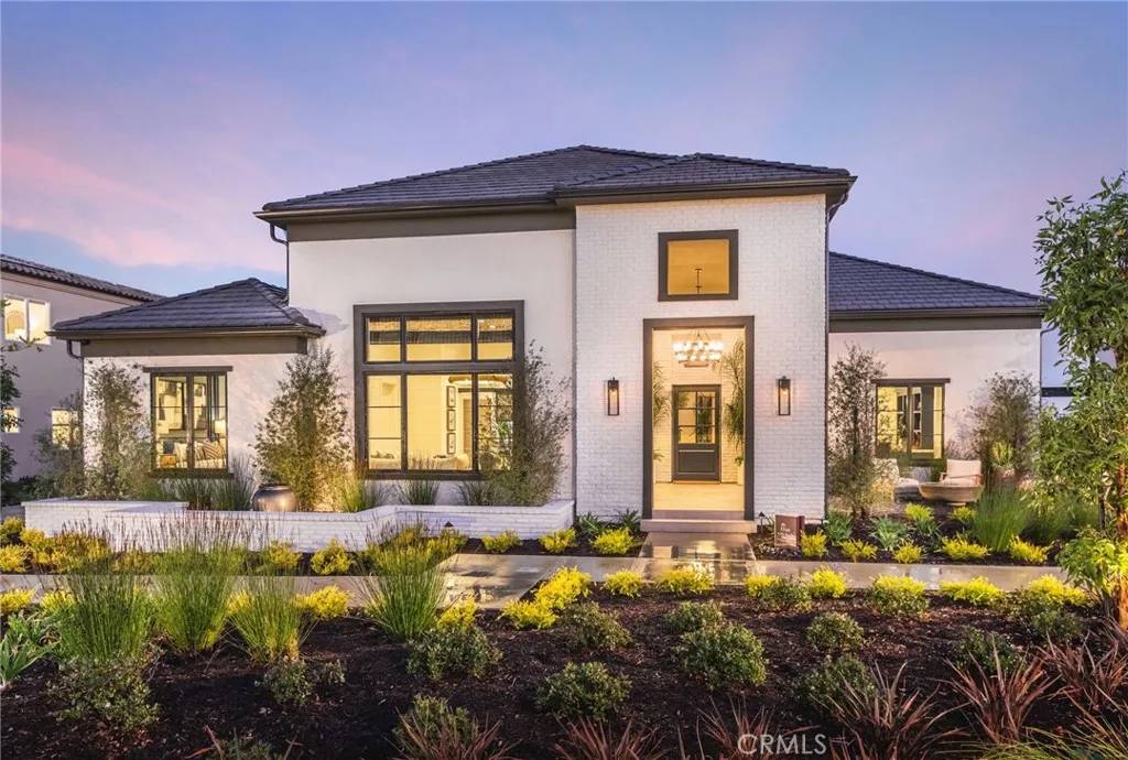 28912 Auburn Hills, Silverado, CA 92676