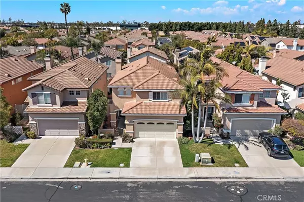 Irvine, CA 92606,11 Georgia