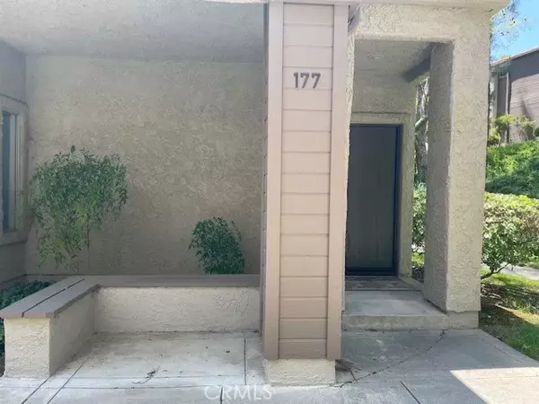 Westlake Village, CA 91362,177 Via Colinas