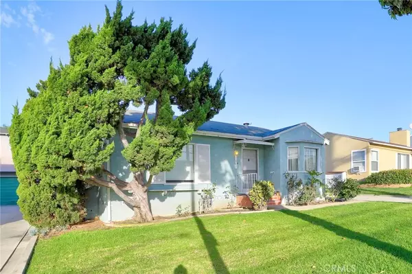 Long Beach, CA 90804,1401 Loma Avenue