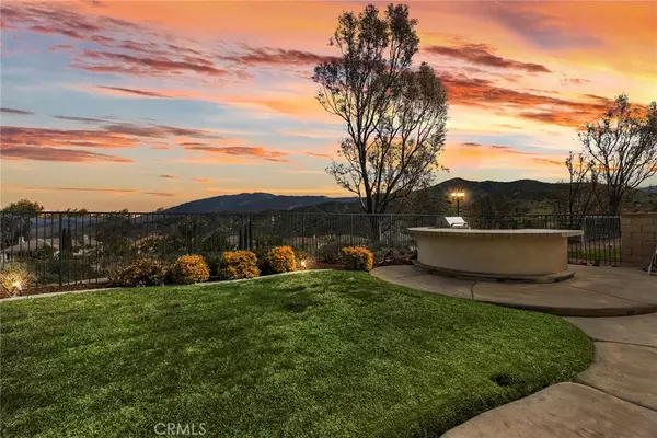 Anaheim Hills, CA 92808,1038 S Sunstream Lane