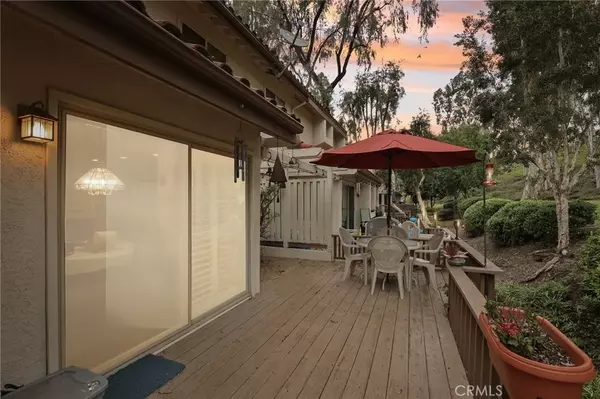 Mission Viejo, CA 92691,26606 Guadiana