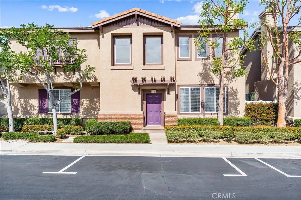 67 Woodcrest Lane,  Aliso Viejo,  CA 92656