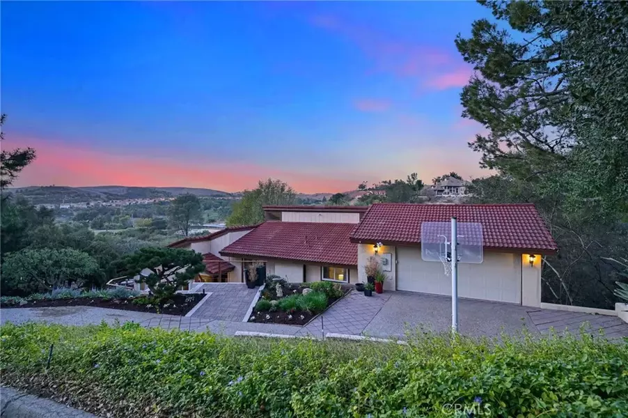1980 HUNTER Road, Chino Hills, CA 91709