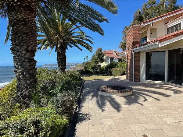 Dana Point, CA 92624,35191 Camino Capistrano