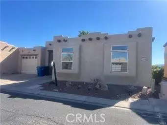 Needles, CA 92363,1205 Marina Drive