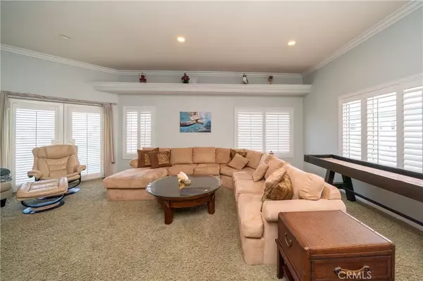 Sunset Beach, CA 90742,16775 15th Street #B