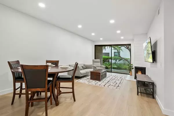 Santa Ana, CA 92704,2534 W Macarthur Boulevard #C