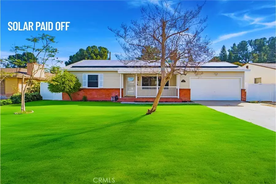 6068 Lawson Way, Riverside, CA 92506