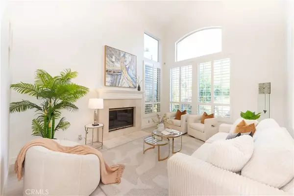 Cerritos, CA 90703,18817 Jeffrey Avenue