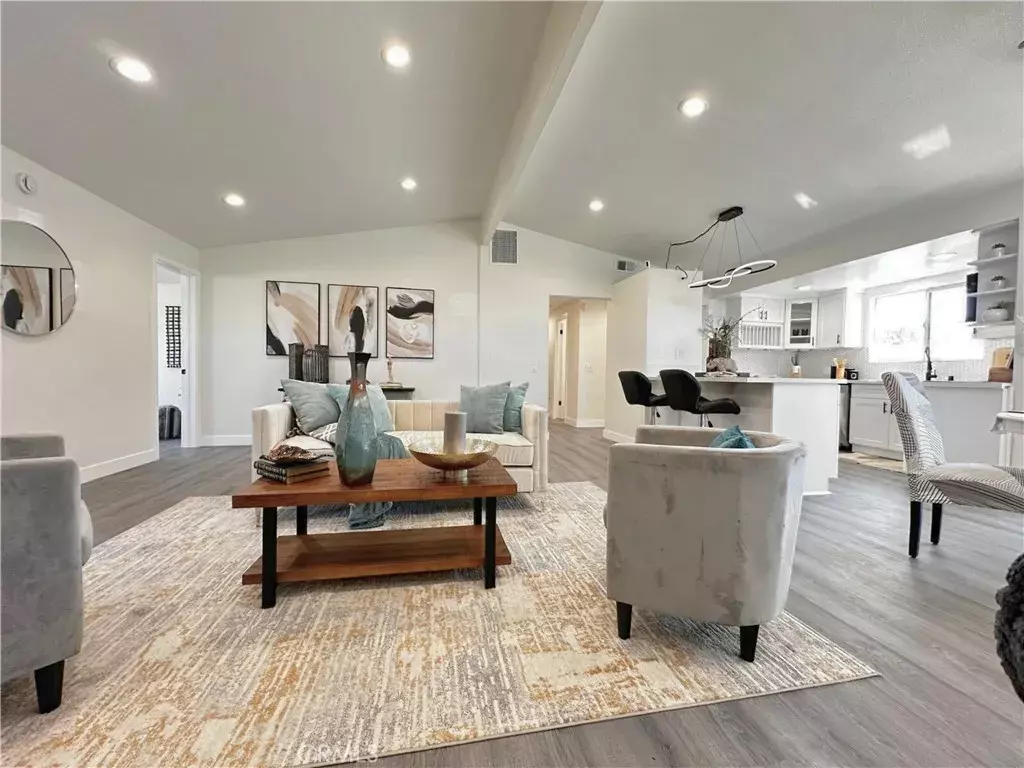 Yucca Valley, CA 92284,54838 El Prado Trail #C7