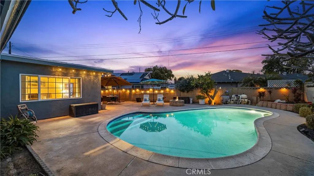 617 S Matilda, Anaheim, CA 92806