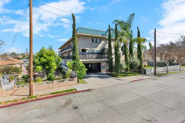 Santa Ana, CA 92701,1015 N Parton Street