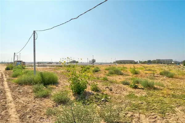 San Bernardino, CA 92410,0 E 5th