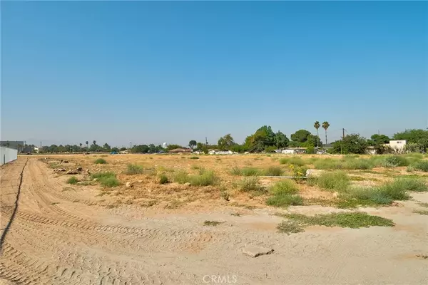 San Bernardino, CA 92410,0 E 5th