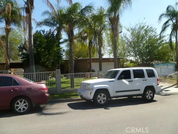 Jurupa Valley, CA 92509,3314 Laurel Drive