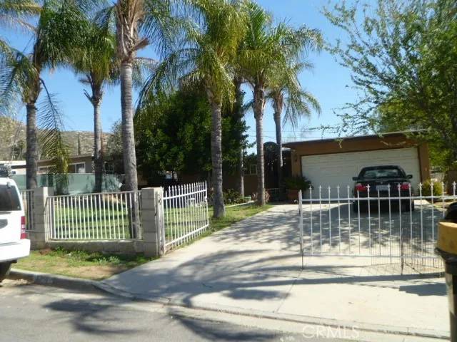 Jurupa Valley, CA 92509,3314 Laurel Drive