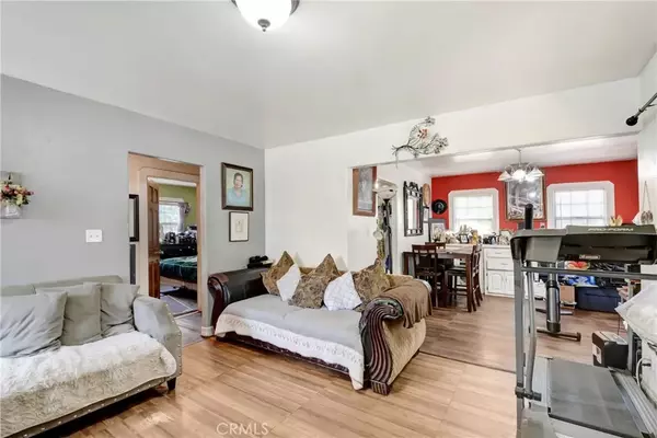 Whittier, CA 90602,7949 Washington Avenue